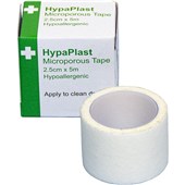 HypaPlast Microporous Tape