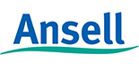 Ansell