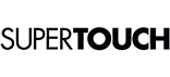 Supertouch