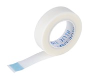 Microporous Tape