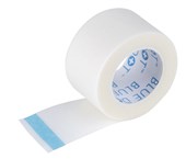 Microporous Tape