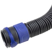 3M BT-30 Adjustable Length Breathing Tube