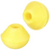 3M EAR Earcaps Spare Pods ES-01-300 (10 Pairs)