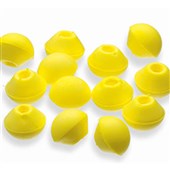 3M EAR Earcaps Spare Pods ES-01-300 (10 Pairs)