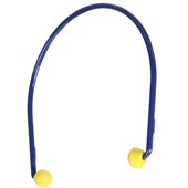 3M EAR Earcaps Spare Pods ES-01-300 (10 Pairs)