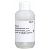 3M FT-12 Test Solution Sweet Bottle