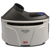 3M TR-302E Versaflo Powered Air Turbo Unit