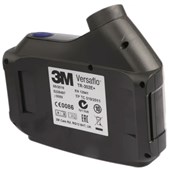 3M TR-302E Versaflo Powered Air Turbo Unit