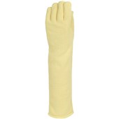 Polyco 7566 Volcano Heat Resistant Kevlar Gloves 58cm