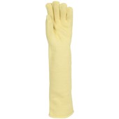Polyco 7566 Volcano Heat Resistant Kevlar Gloves 58cm