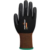 Portwest A370 GP15 Nitrile Grip Glove with Nitrile Micro Foam Coating - 15g