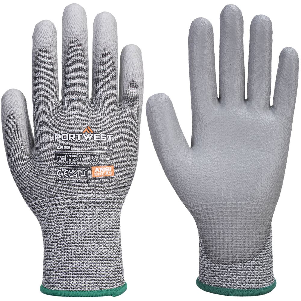 cut level 5 gloves