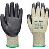 Portwest A783 Cut F Thermal ARC Flash Grip Gloves - 13g Portwest A783 Cut F Thermal ARC Flash Grip Gloves - 13g