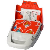 Schiller FRED PA-1 Fully Automated Defibrillator