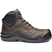 Safety Shoes Base Protection T-REX MID B1601