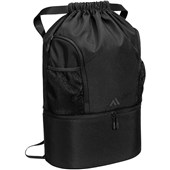 Portwest B966 KX3 Black Drawstring Boot Bag - 38 Litres