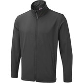 10 x Uneek UX10 Softshell Jacket including Logo | Bundle Deal