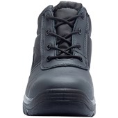 Contractor Composite Metal Free S3 Water Resistant Safety Boot S3 SRC