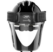 JSP Powercap Infinity PAPR Powered Respirator - Complete Unit CEA646