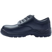 Blackrock CF01 Atlas Composite Metal Free Water Resistant Safety Shoe S3 SRC
