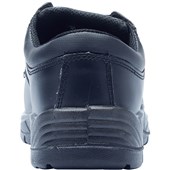 Blackrock CF01 Atlas Composite Metal Free Water Resistant Safety Shoe S3 SRC