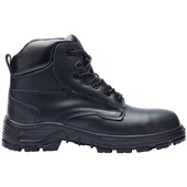 Blackrock CF07 Sentinel Water Resistant Composite Safety Boot S3 SRC