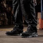 Blackrock CF10 Carson Composite Safety Trainer S3