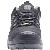 Blackrock CF27 Proton ESD Composite Metal Free Water Resistant Safety Trainer S3 SRC ESD