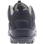 Blackrock CF27 Proton ESD Composite Metal Free Water Resistant Safety Trainer S3 SRC ESD