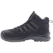 Blackrock CF28 Proton ESD Composite Metal Free Water Resistant Safety Hiker Boot S3 SRC ESD