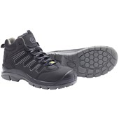 Blackrock CF28 Proton ESD Composite Metal Free Water Resistant Safety Hiker Boot S3 SRC ESD