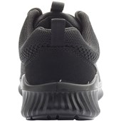 Blackrock CF30 Stockton Composite Metal Free Knit Mesh Lightweight Safety Trainer S1PL FO SR