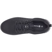 Blackrock CF30 Stockton Composite Metal Free Knit Mesh Lightweight Safety Trainer S1PL FO SR