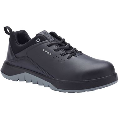 Blackrock CF32 Austin Composite Metal Free Water Resistant Safety Trainer S3L FO HRO SR