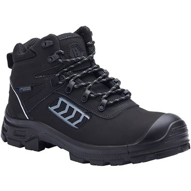 Blackrock CF35 TrekGuard Composite Waterproof Safety Boot S7L LG FO SR