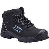 Blackrock CF35 TrekGuard Composite Waterproof Safety Boot S7L LG FO SR