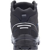 Blackrock CF35 TrekGuard Composite Waterproof Safety Boot S7L LG FO SR