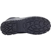 Blackrock CF35 TrekGuard Composite Waterproof Safety Boot S7L LG FO SR