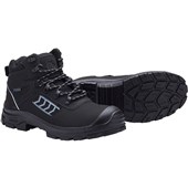 Blackrock CF35 TrekGuard Composite Waterproof Safety Boot S7L LG FO SR