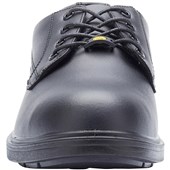 Blackrock CF38 Composite Metal Free Water Resistant Oxford Safety Shoe S3L FO SR ESD