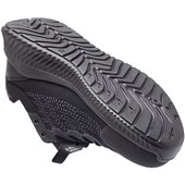 Blackrock CF39 Velo Composite Lightweight Safety Trainer S3L FO SR