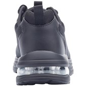 Blackrock CF40 Flux Composite Lightweight Metal Free Safety Trainer S1PL FO SR