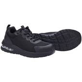 Blackrock CF40 Flux Composite Lightweight Metal Free Safety Trainer S1PL FO SR