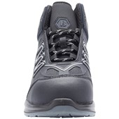 Blackrock CF42 Glide Composite Lightweight Metal Free Water Resistant Safety Hiker S3L FO SR ESD