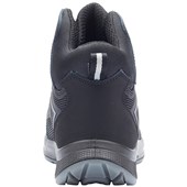 Blackrock CF42 Glide Composite Lightweight Metal Free Water Resistant Safety Hiker S3L FO SR ESD