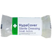 HypaCover Sterile Dressing - Pack of 6