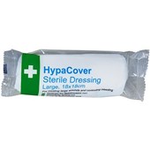 HypaCover Sterile Dressing - Pack of 6