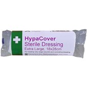 HypaCover Sterile Dressing - Pack of 6