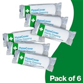 HypaCover Sterile Dressing - Pack of 6