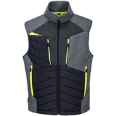 Portwest DX470 DX4 Baffle Gilet